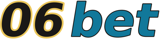 06bet logo