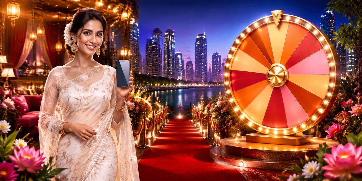 06bet 06bet লাইভ ক্যাসিনো স্লট