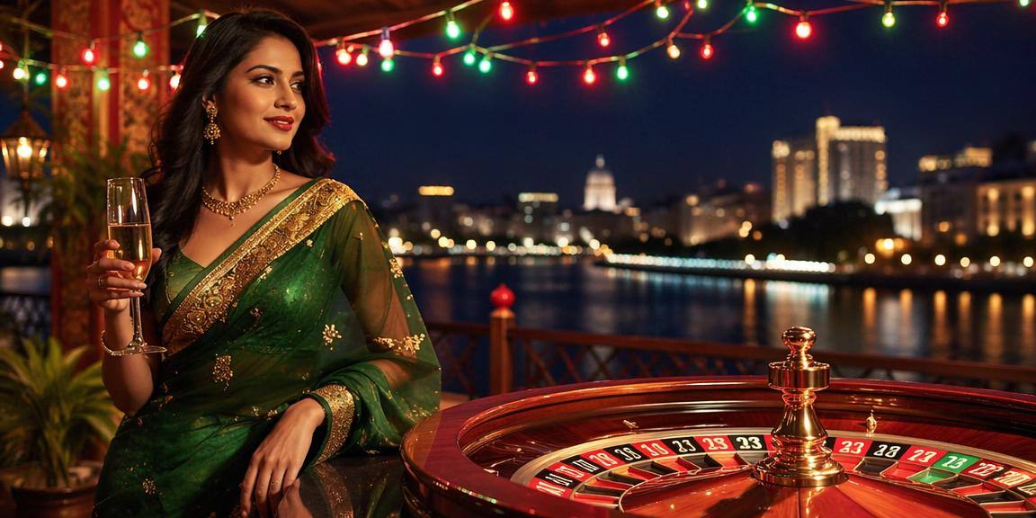 06bet তিন ধাপে অ্যাপ ইনস্টল করুন