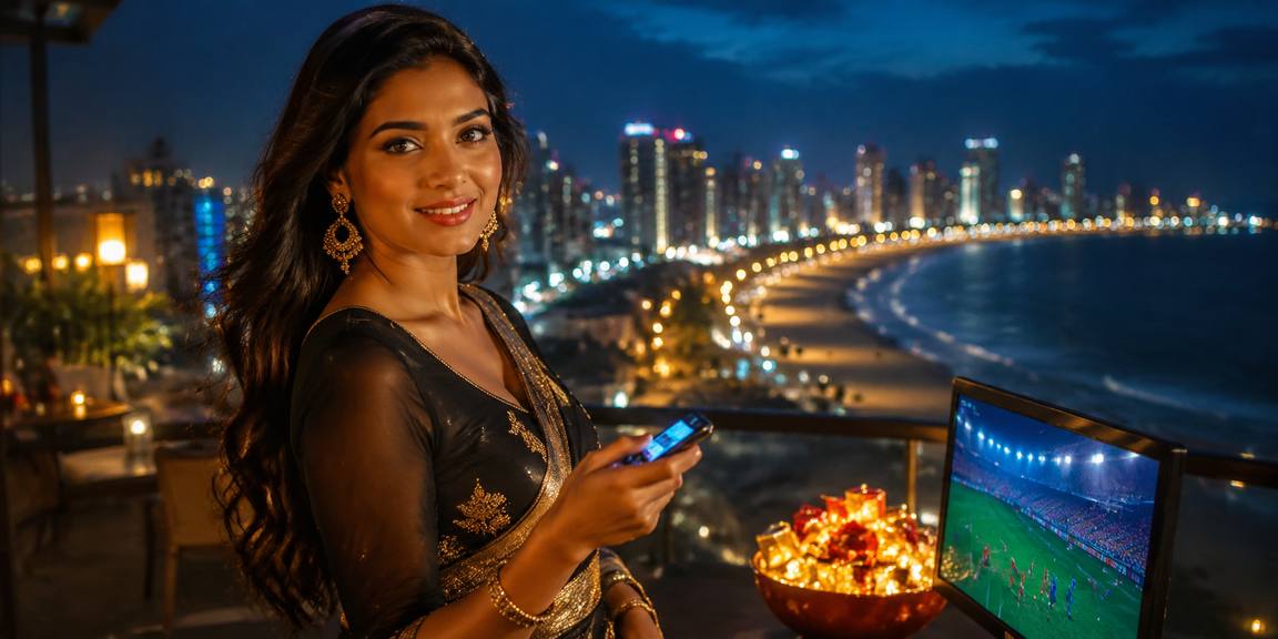 06bet 06bet লগইন — দ্রুত, সহজ, হাতের মুঠোয়