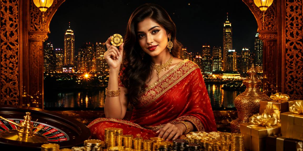 06bet 06bet-এ Live Live Speed Roulette কীভাবে চলে