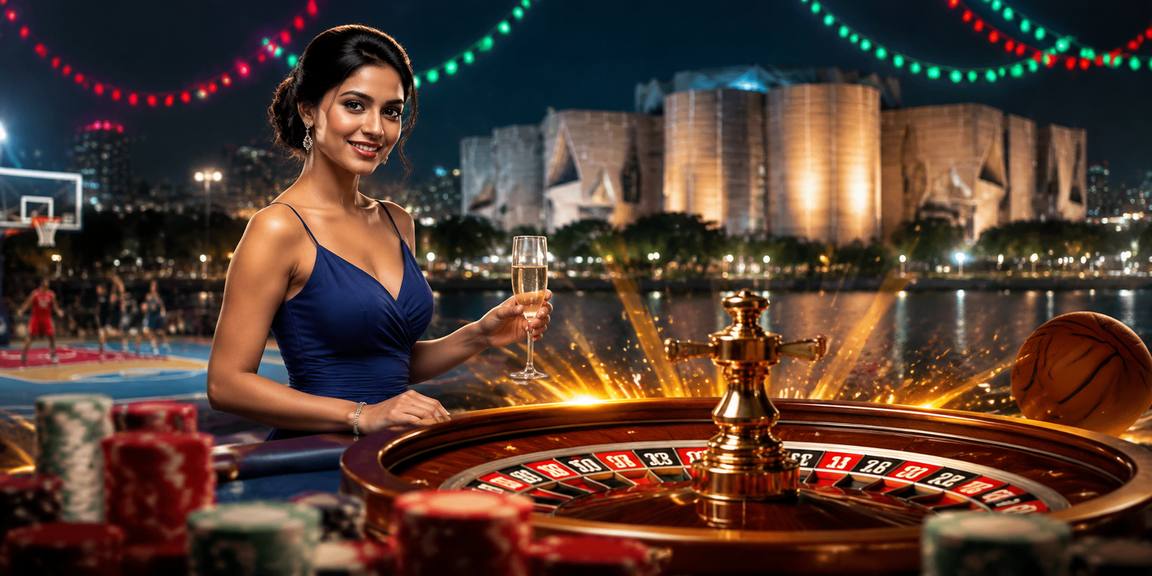 06bet 06bet — বাংলাদেশের জন্য গড়া মোবাইল-ফার্স্ট অ্যাকাউন্ট