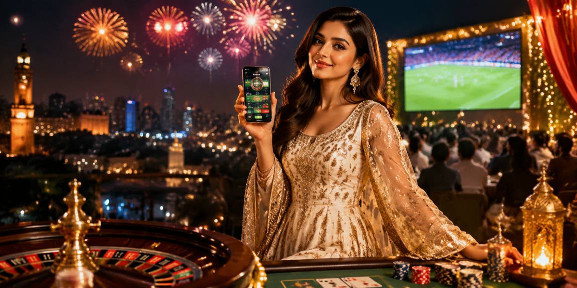06bet স্টক মার্কেট লাইভ গেম