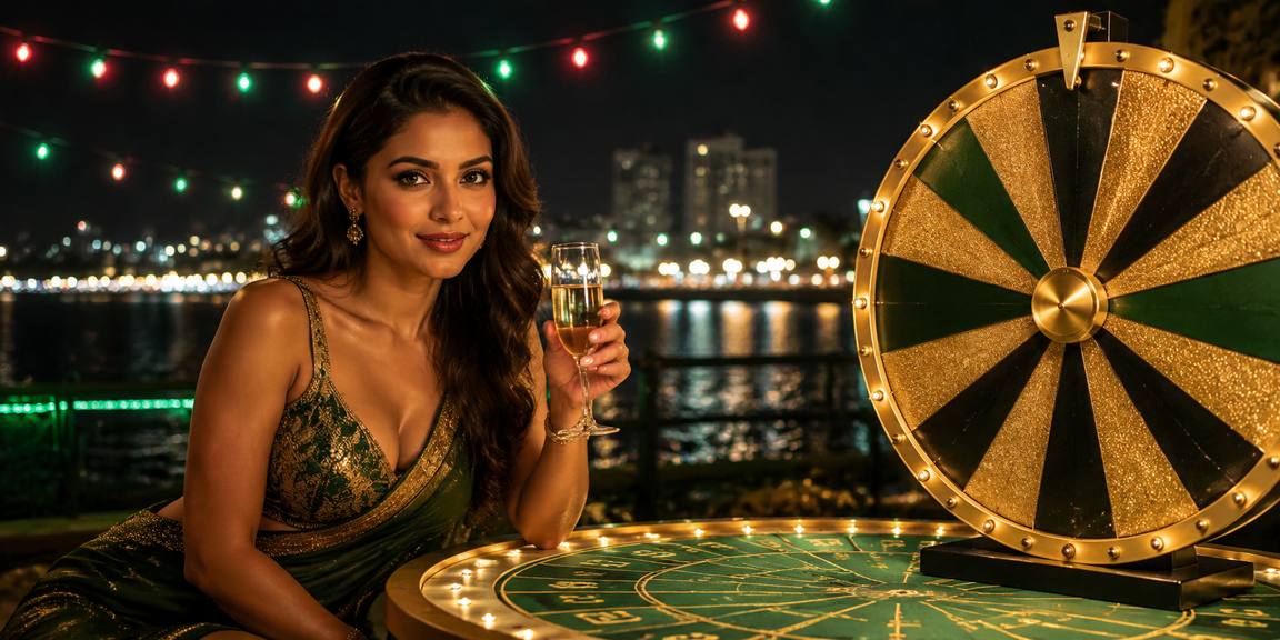06bet 06bet-এ ব্ল্যাকজ্যাক টেবিলে কী পাবে