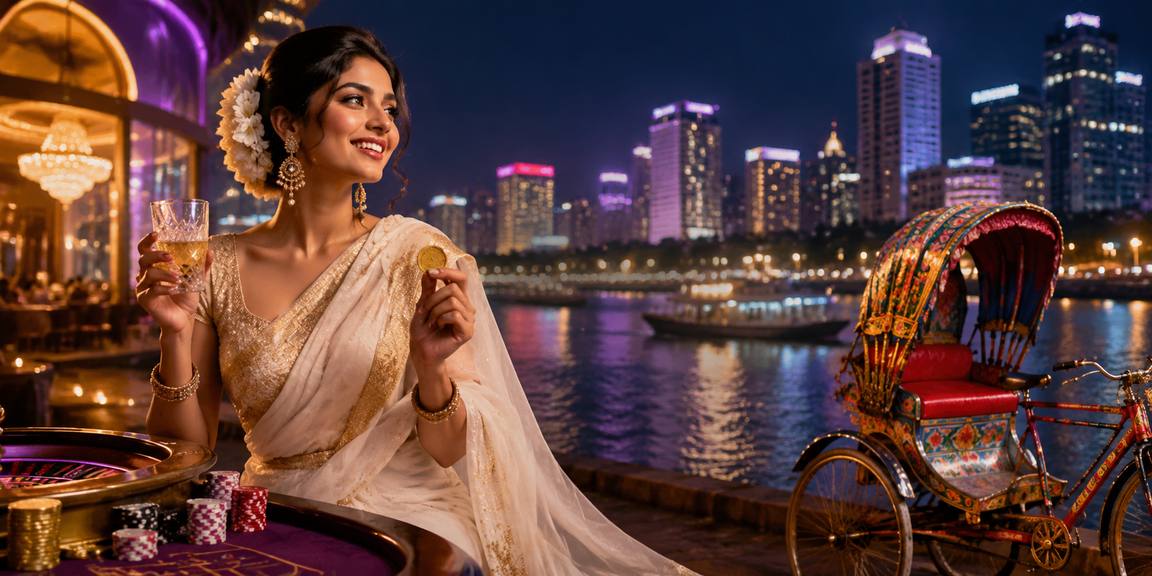 06bet 06bet লাইভ ক্যাসিনো স্লট